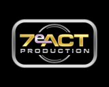 /public/logoimage/15826789887e ACT PRODUCTION.png
